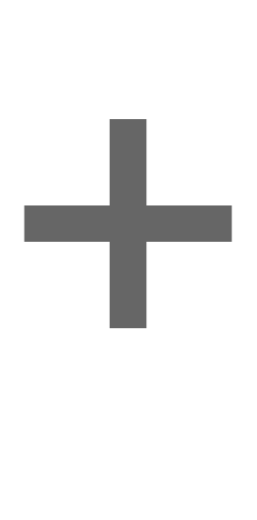 Add
