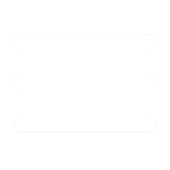 Feed selection